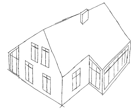 04_projekt_domu_ciechanowiec_lomzynska