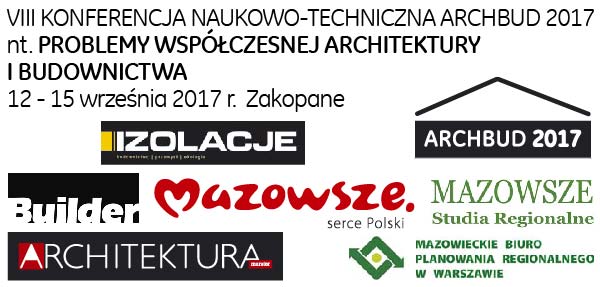 studia warszawa