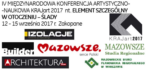studia warszawa