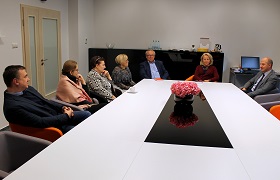 IMG 7342
