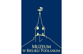 IMG 7342