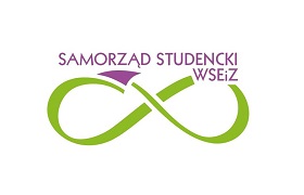 IMG 7342