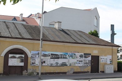 IMG 7342