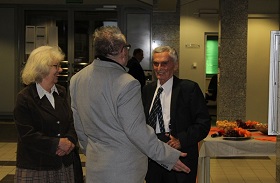 IMG 7342