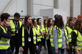 IMG 7342