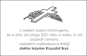 IMG 7342