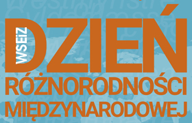 dzień różnorodności