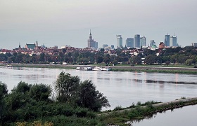 IMG 7342