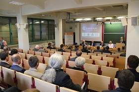 IMG 7342