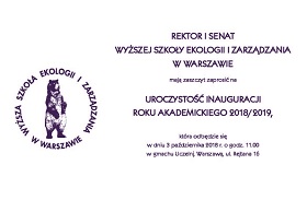 IMG 7342