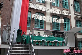 IMG 7342