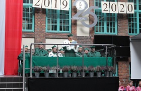 IMG 7342