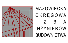 IMG 7342