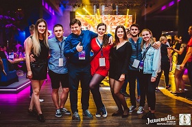 IMG 7342