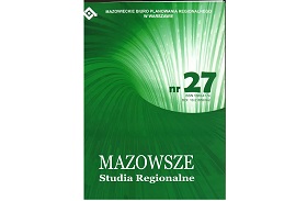 IMG 7342