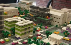IMG 7342