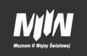 IMG 7342