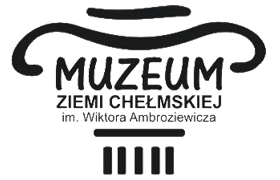 IMG 7342