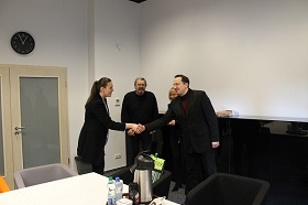 IMG 7342