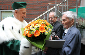 IMG 7342