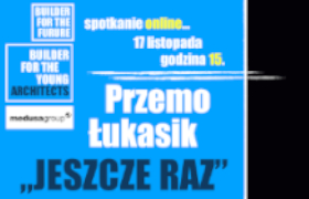 IMG 7342