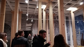 IMG 7342
