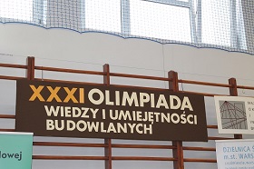 IMG 7342