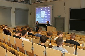 IMG 7342