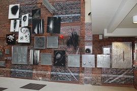 IMG 7342
