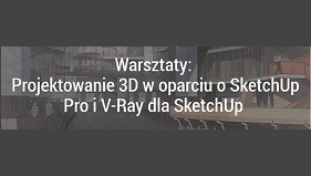 IMG 7342