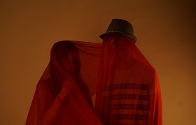IMG 7342