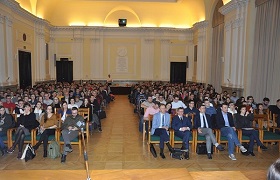 IMG 7342