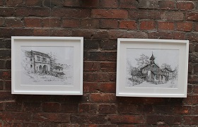 IMG 7342