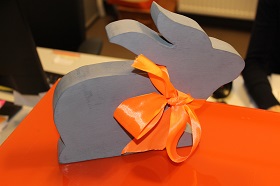 IMG 7342