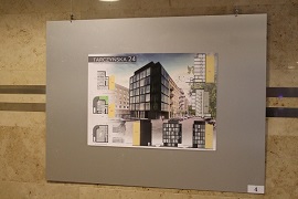 IMG 7342