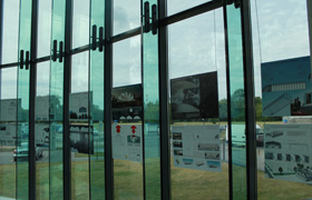 IMG 7342